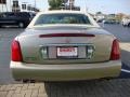 Cashmere - DeVille Sedan Photo No. 5