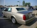 Cashmere - DeVille Sedan Photo No. 6