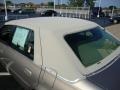 Cashmere - DeVille Sedan Photo No. 8
