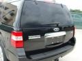 2010 Tuxedo Black Ford Expedition XLT  photo #22