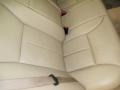 Polar White - E 320 Sedan Photo No. 25
