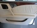 Polar White - E 320 Sedan Photo No. 26