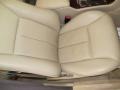 Polar White - E 320 Sedan Photo No. 28