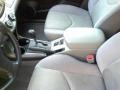 2007 Black Toyota RAV4 I4  photo #13