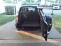 2007 Black Toyota RAV4 I4  photo #15