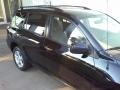 2007 Black Toyota RAV4 I4  photo #21