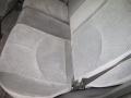 Pebble Ash Metallic - Tribute LX-V6 Photo No. 21