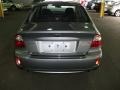 Quartz Silver Metallic - Legacy 2.5i Sedan Photo No. 5