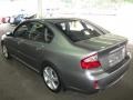 Quartz Silver Metallic - Legacy 2.5i Sedan Photo No. 6