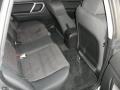 Quartz Silver Metallic - Legacy 2.5i Sedan Photo No. 7