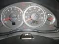 Quartz Silver Metallic - Legacy 2.5i Sedan Photo No. 10
