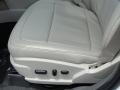 2011 White Platinum Metallic Tri-Coat Ford Flex Limited  photo #39