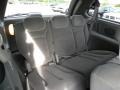 2006 Butane Blue Pearl Dodge Grand Caravan SE  photo #12