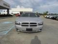 Bright Silver Metallic - Charger SE Photo No. 8