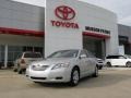 Titanium Metallic - Camry CE Photo No. 1
