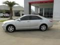 Titanium Metallic - Camry CE Photo No. 2