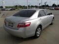 Titanium Metallic - Camry CE Photo No. 5