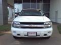 Summit White - TrailBlazer LS 4x4 Photo No. 2