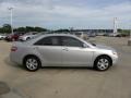 Titanium Metallic - Camry CE Photo No. 6