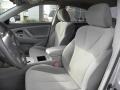 Titanium Metallic - Camry CE Photo No. 9