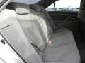 Titanium Metallic - Camry CE Photo No. 11