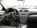 Titanium Metallic - Camry CE Photo No. 12