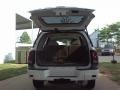 Summit White - TrailBlazer LS 4x4 Photo No. 15