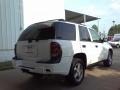 Summit White - TrailBlazer LS 4x4 Photo No. 16