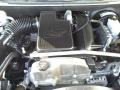 Summit White - TrailBlazer LS 4x4 Photo No. 19