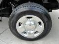 Black - F150 XL Regular Cab Photo No. 13