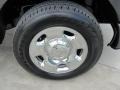 Black - F150 XL Regular Cab Photo No. 15