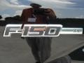 Black - F150 XL Regular Cab Photo No. 16