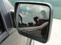 Black - F150 XL Regular Cab Photo No. 18