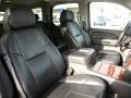 Silver Birch Metallic - Tahoe LTZ Photo No. 10