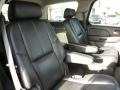 Silver Birch Metallic - Tahoe LTZ Photo No. 11