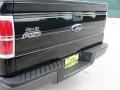 2009 Black Ford F150 XL Regular Cab  photo #20