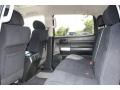 2008 Silver Sky Metallic Toyota Tundra TRD CrewMax 4x4  photo #10