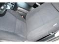 2008 Silver Sky Metallic Toyota Tundra TRD CrewMax 4x4  photo #11