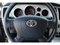 2008 Silver Sky Metallic Toyota Tundra TRD CrewMax 4x4  photo #15