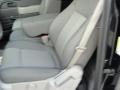 Black - F150 XL Regular Cab Photo No. 28
