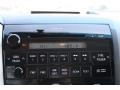 2008 Silver Sky Metallic Toyota Tundra TRD CrewMax 4x4  photo #17