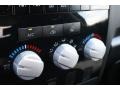 2008 Silver Sky Metallic Toyota Tundra TRD CrewMax 4x4  photo #18