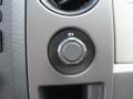 2009 Black Ford F150 XL Regular Cab  photo #30