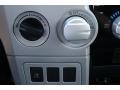 2008 Silver Sky Metallic Toyota Tundra TRD CrewMax 4x4  photo #19