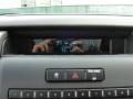 Black - F150 XL Regular Cab Photo No. 31