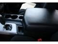 2008 Silver Sky Metallic Toyota Tundra TRD CrewMax 4x4  photo #21
