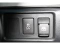 2008 Silver Sky Metallic Toyota Tundra TRD CrewMax 4x4  photo #23