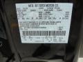 Black - F150 XL Regular Cab Photo No. 39