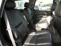 Black - Tahoe LTZ Photo No. 11