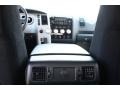 2008 Silver Sky Metallic Toyota Tundra TRD CrewMax 4x4  photo #27